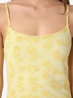 Noisy May Nmlouise mesh flock long mekko