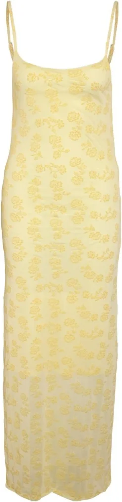 Noisy May Nmlouise mesh flock long mekko