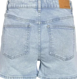 Noisy May Nmnoami hw short denim housuhame