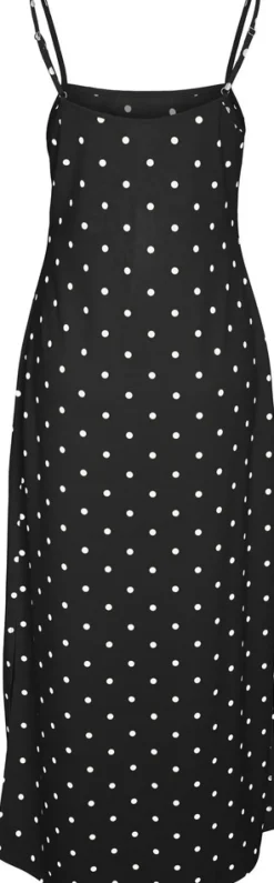 Noisy May Nmsophie s/l maxi wvn mekko