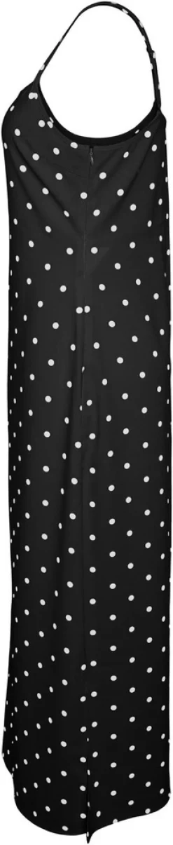 Noisy May Nmsophie s/l maxi wvn mekko