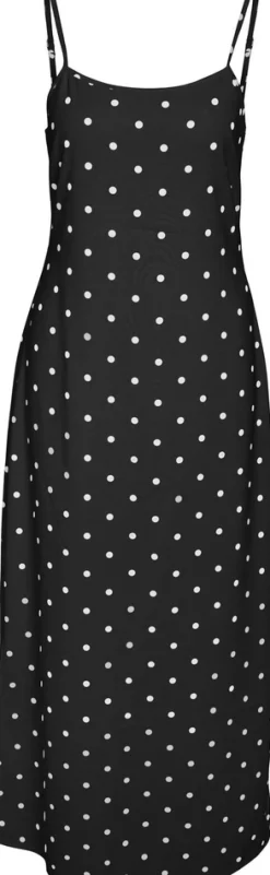 Noisy May Nmsophie s/l maxi wvn mekko