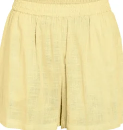 Noisy May shortsit Nmleilani hw