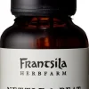 Nokkonen&turve hiuspohjan hoitoöljy 30ml