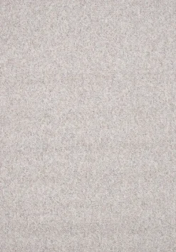NOKOHOME Ahto matto, beige-harmaa