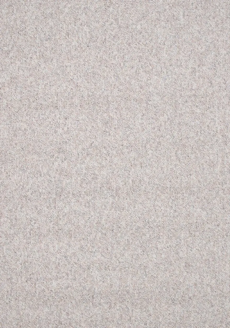 NOKOHOME Ahto matto, beige-harmaa