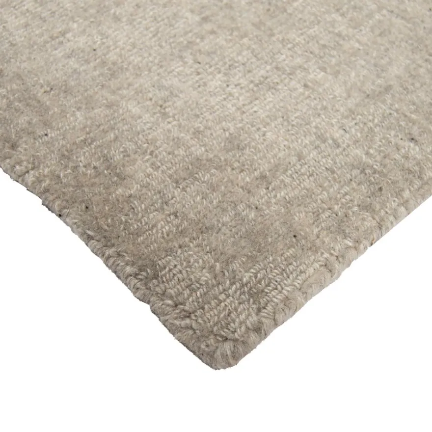 NOKOHOME Ceela villa-polyestermatto, beige