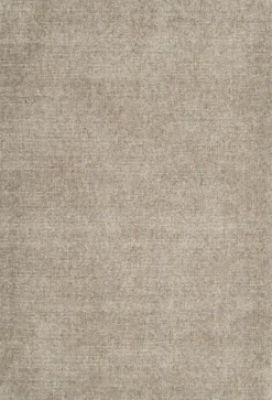 NOKOHOME Ceela villa-polyestermatto, beige