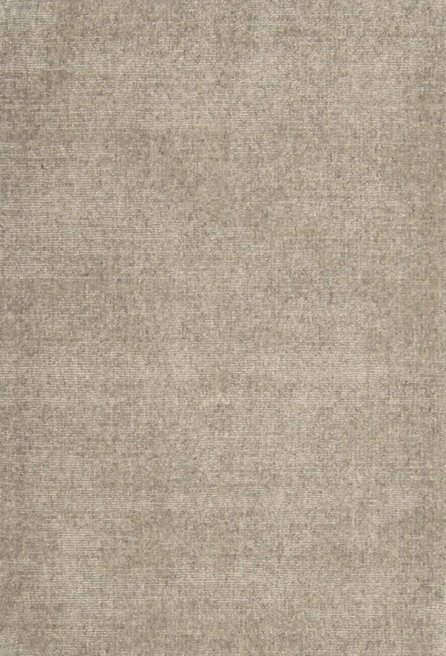 NOKOHOME Ceela villa-polyestermatto, beige