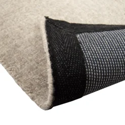 NOKOHOME Ceela villa-polyestermatto, beige
