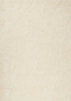 NOKOHOME Lumous villamatto