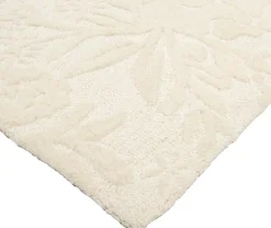 NOKOHOME Lumous villamatto