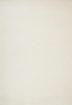 NOKOHOME Riva nukkamatto, valkoinen