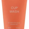 Nomai Cup Wash Puhdistusgeeli 75 ml