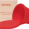 Nomai Desinfiointiastia