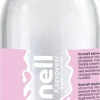 Nominell Kasvovesi 250 ml