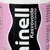 Nominell Kasvovoide 85 ml