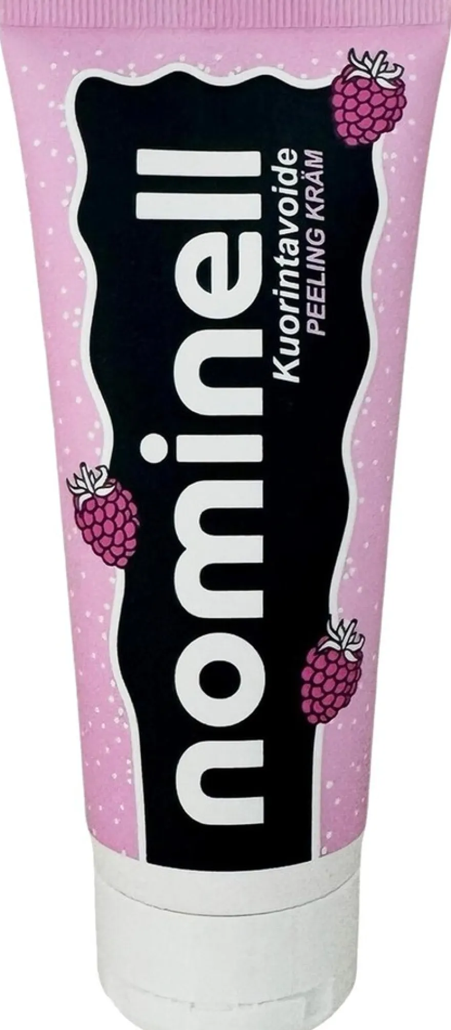 Nominell Kuorintavoide 100 ml