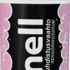 Nominell Puhdistusvaahto 150 ml