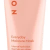 Noomi Everyday Moisture Mask 100ml