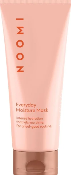Noomi Everyday Moisture Mask 100ml