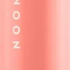 Noomi Lift Me Shoftly Conditioner 250ml