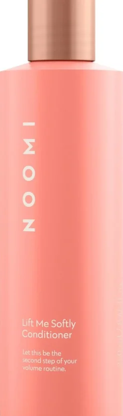 Noomi Lift Me Shoftly Conditioner 250ml