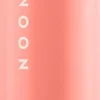 Noomi Lift Me Shoftly Shampoo 250ml