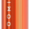 Noomi Liquid Love Hair Serum 75ml
