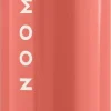 Noomi No Wash Dry Shampoo 250ml