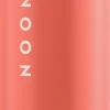 Noomi Pure Reset Shampoo 250ml