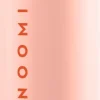 Noomi Shine Protect Leave-In 250ml