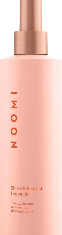 Noomi Shine Protect Leave-In 250ml