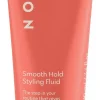 Noomi Smooth Hold Styling Fluid 100ml
