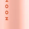 Noomi Soft Gloss Conditioner 250ml