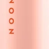 Noomi Soft Gloss Shampoo 250ml