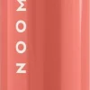Noomi Texture Spray 250ml