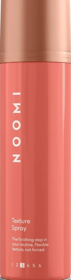 Noomi Texture Spray 250ml