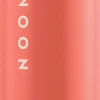 Noomi The Exfoliator Shampoo 250ml