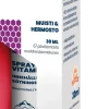 Nordaid B12-vitamiinisuihke 30 ml