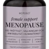 Nordbo Female Support Menopause 90 kaps