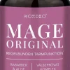 Nordbo Mage Original 60 kaps