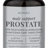 Nordbo Male Support Prostate 120 kaps