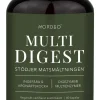 Nordbo Multi Digest 60 kaps
