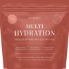 Nordbo Multi Hydration 100 g