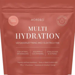 Nordbo Multi Hydration 100 g