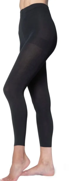 Norlyn Comfy lämpöleggingsit