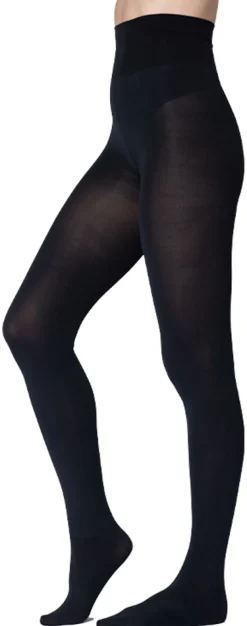 Norlyn sukkahousut Comfy 100 den