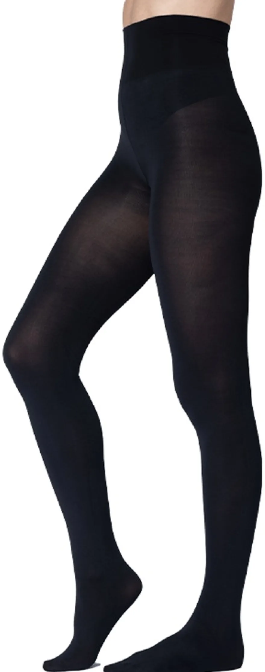Norlyn sukkahousut Comfy 100 den