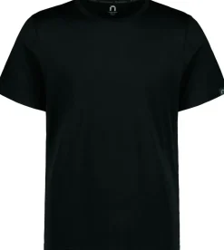 North Outdoor All Day Liam merinovillainen t-paita